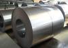 COLD ROLLED STEEL COIL-CR-PRIME-DC01-CARBON STEEL
