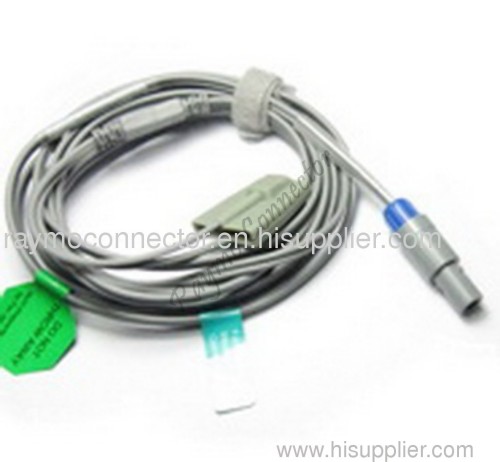 Medical Cable Assembly