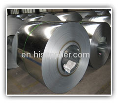 COLD ROLLED STEEL COIL-CR-PRIME -SPCC-CARBON STEEL-COLD REDUCED STEEL-BRIGHT FINISH