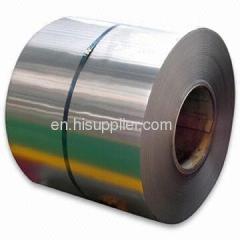 COLD ROLLED STEEL COIL-CR-COMMERCIAL QUALITY-SPCC-CARBON STEEL