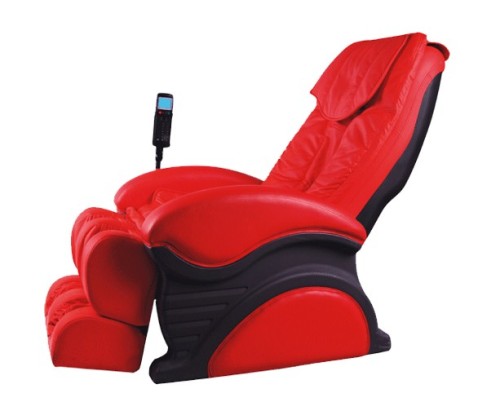 Micro-computer massage Chair