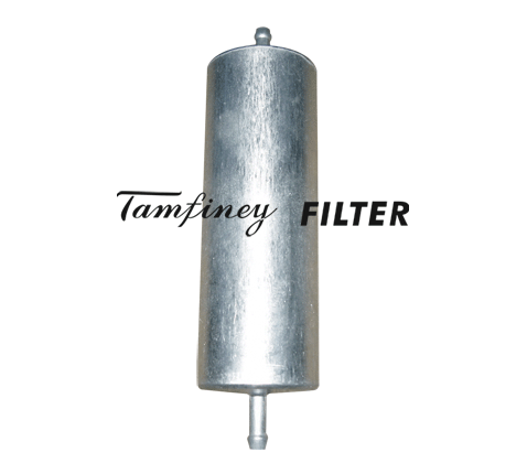 BMW fuel filter 13 32 1 713 807,13 32 1 713 808, 13 32 1 720 101, 13 32 1 720 102