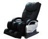 Micro-computer massage Chair