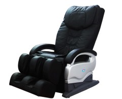 Micro computer massage Chair