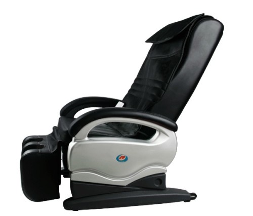 computer massage Chair