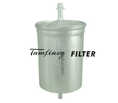 Gas filter 000395267 1H0201511 1H0201511A