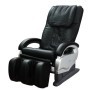 Micro-computer massage Chair