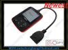 New Creader VI Launch Code Reader WITH color screen free shipping