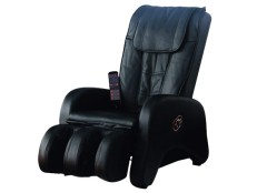 Back Massage Chair