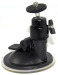 Mini Camera Bracket With Vacuum Suction Cup