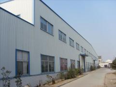Hebei Shuangbo Metal Product Co.,Ltd