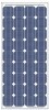 SOLAR MODULE