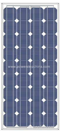 SOLAR MODULE