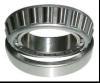 Thrust Ball Bearing