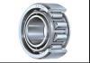 Spherical Thrust Roller Bearing