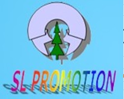 SL Promotion Gift Co.,Ltd