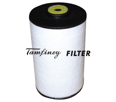 Fuel filter element 0000901451 0004773115