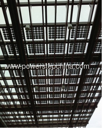 solar panel / solar cell / solar module/ solar mounting