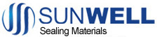 Ningbo Sunwell Sealing Material Co.,Ltd