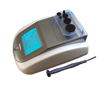 ipl rf beauty equipment