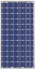 SOLAR MODULE