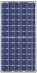 solar panel / solar cell / solar module/ solar mounting