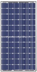 SOLAR MODULE