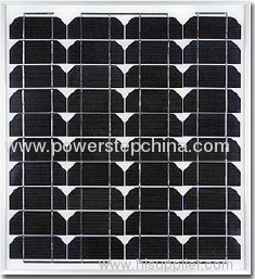 solar panel / solar cell / solar module / solar mounting
