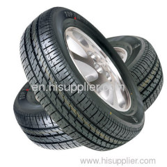 tyres redial tyres car tyres