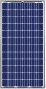 SOLAR MODULE