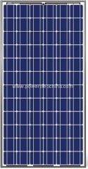 solar panel / solar cell / solar module/ solar mounting