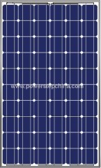 solar panel / solar cell / solar module/ solar mounting