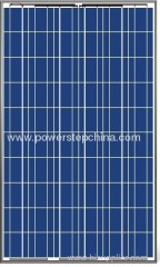 Solar Module