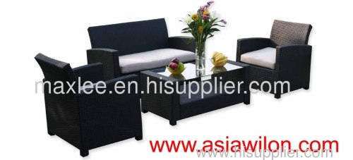 rattan furniture wicker furniture