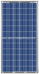 SOLAR MODULE