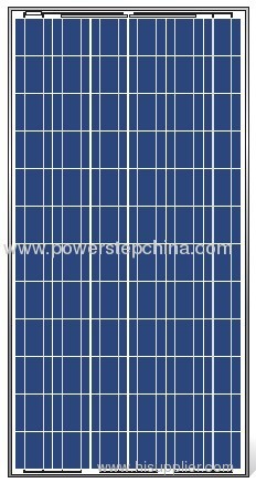 solar panel/solar cell/solar module/solar mounting