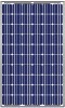 SOLAR MODULE