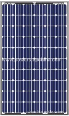 solar panel/solar cell/solar module/solar mounting