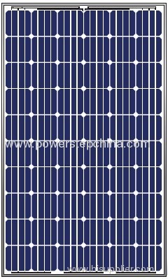 solar panel/solar cell/solar module/solar mounting