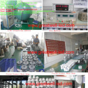 Chengdu Huilitong Science Technology Co., Ltd