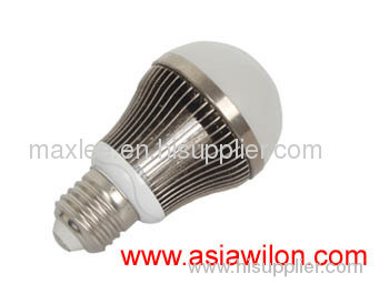 led bulb light street led light