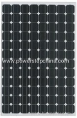 solar panel / solar module/ solar mounting/solar inverter