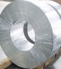 0.3mm thicnkess Galvanized steel strips