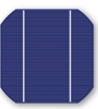 SOLAR CELL