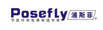 Shenzhen Puyuan Technology Co., LTD