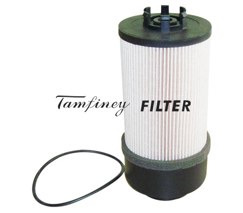 Filter Element for DAF PU999/2X 1784782 KX181D