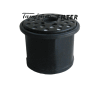 Fuel filter for peugeot 9609896480 1906-29, 1906-38, 1906-64
