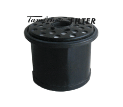 Fiat fuel filter 31906-29000 31906-29001