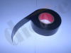 Ethylene Propylene Rubber Tape