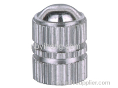 STAINLESS STEEL DUST CAP